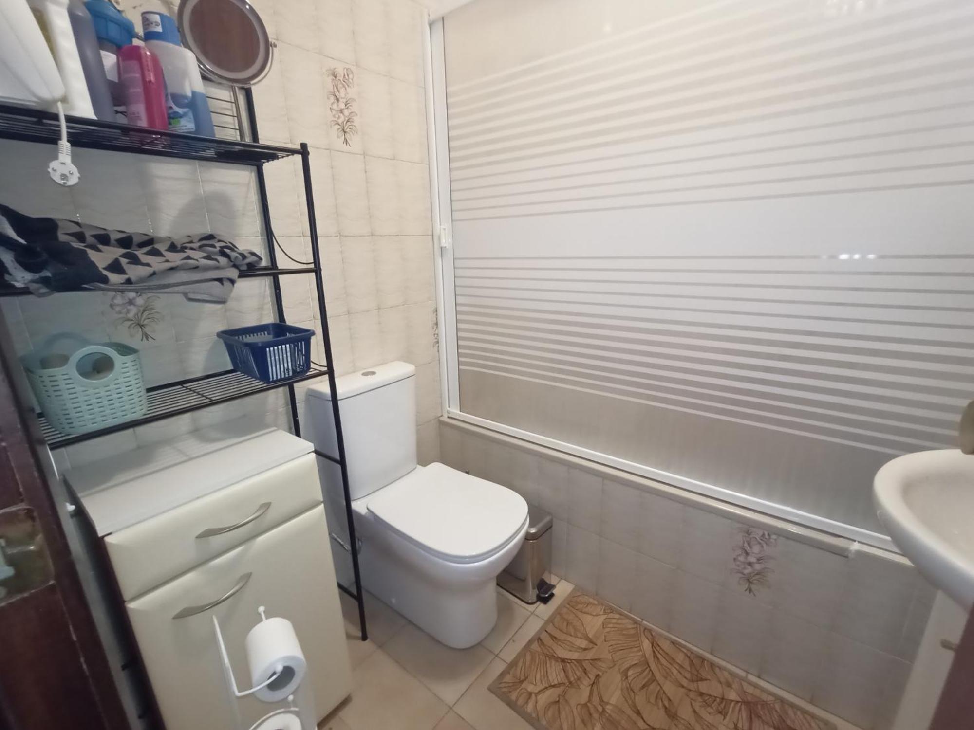 Tranquil And Spacious Townhouse In Historical And Picturesque Cervera Del Maestre エクステリア 写真