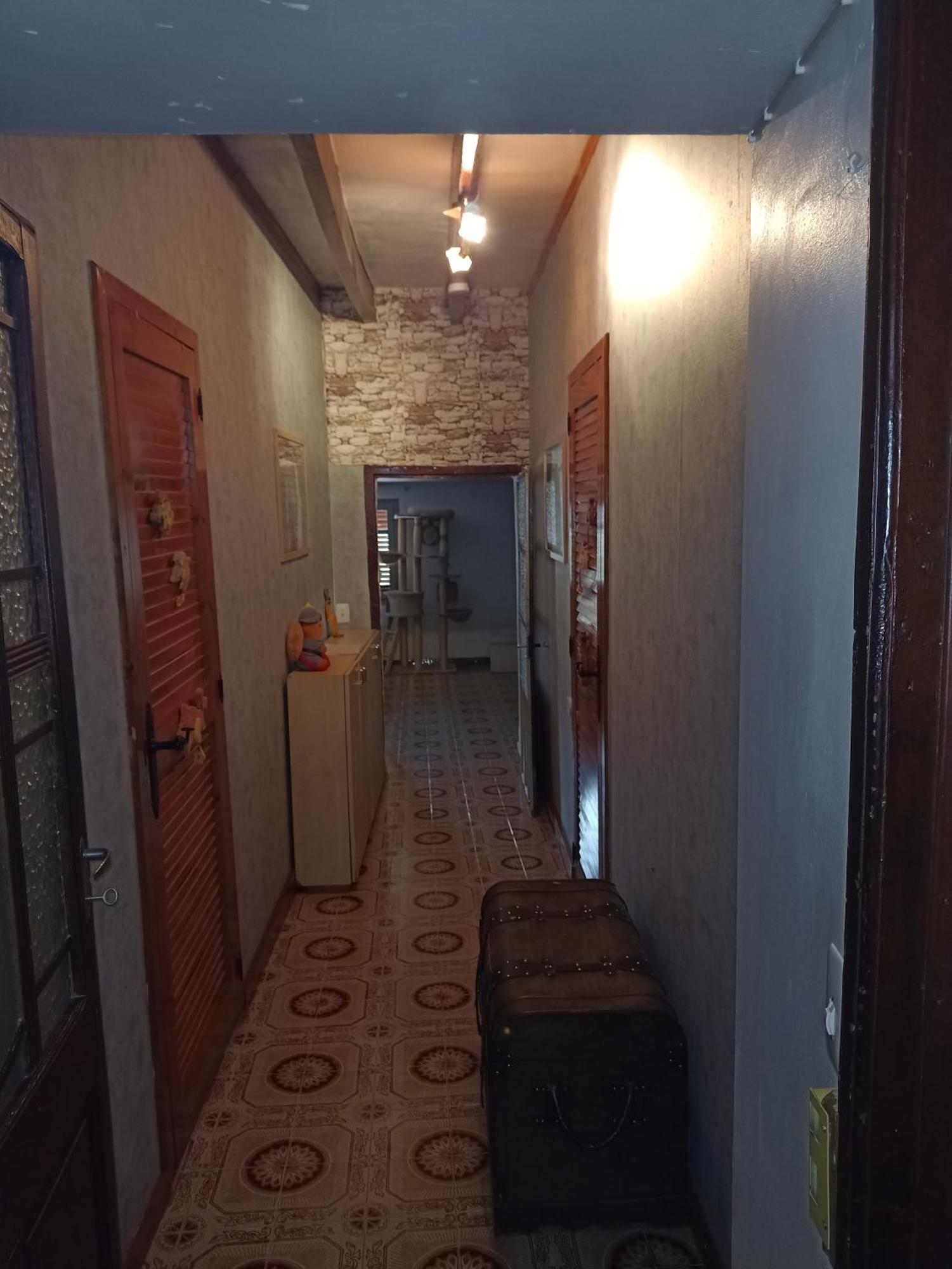 Tranquil And Spacious Townhouse In Historical And Picturesque Cervera Del Maestre エクステリア 写真